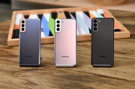 samsung week 2021|Make Every Day Epic with Samsung Galaxy S21 and .